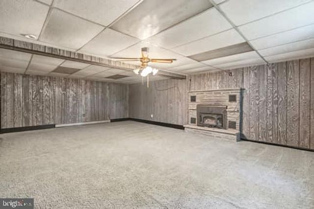 15 WINDING RD, Boyertown, PA 19512