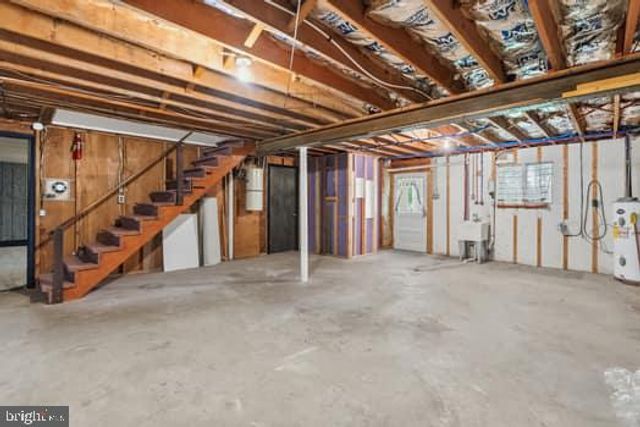 15 WINDING RD, Boyertown, PA 19512