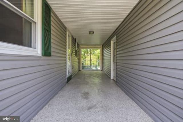 15 WINDING RD, Boyertown, PA 19512