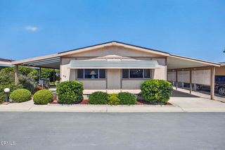 4700 Aurora Drive 52, Ventura, CA 93003