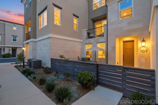 1225 Sunrise View 103, San Marcos, CA 92078