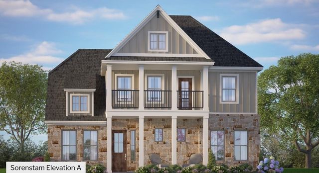 11914 Salty Bend Drive, Mont Belvieu, TX 77523