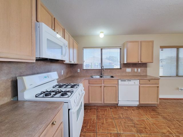 19803 Falcon Hill Court, Cypress, TX 77433