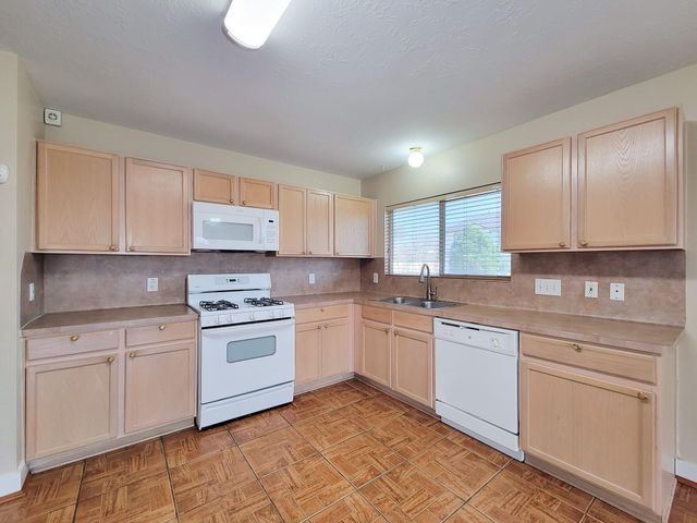 19803 Falcon Hill Court, Cypress, TX 77433