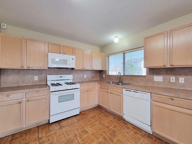 19803 Falcon Hill Court, Cypress, TX 77433