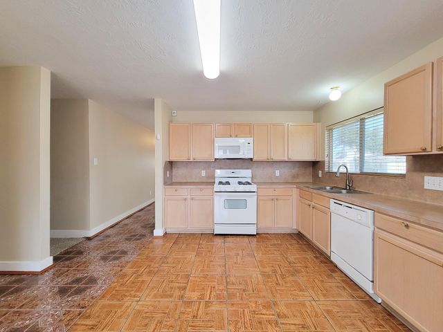 19803 Falcon Hill Court, Cypress, TX 77433