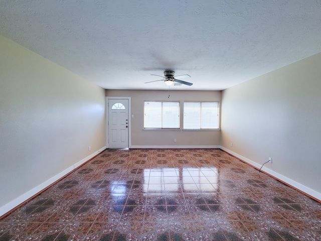 19803 Falcon Hill Court, Cypress, TX 77433