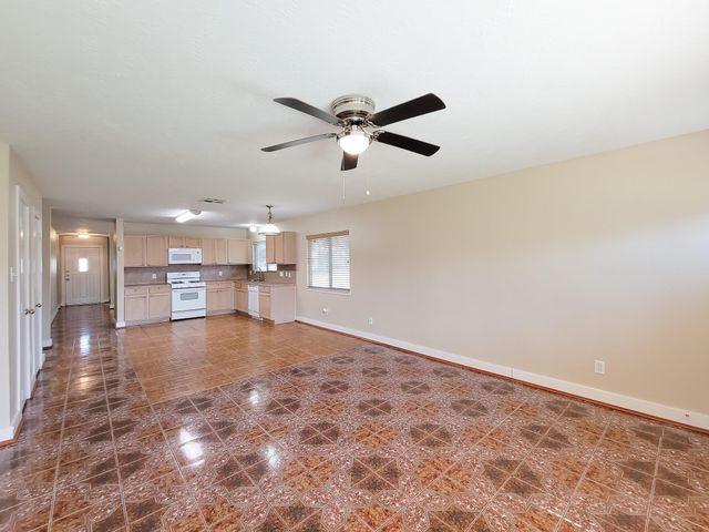 19803 Falcon Hill Court, Cypress, TX 77433