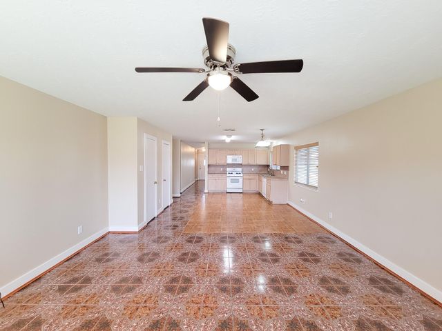 19803 Falcon Hill Court, Cypress, TX 77433