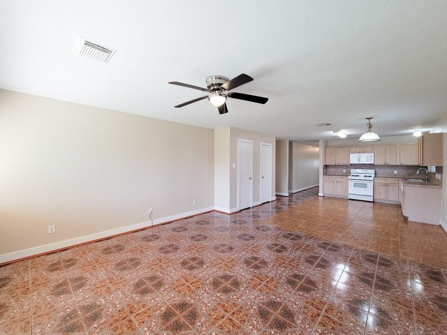 19803 Falcon Hill Court, Cypress, TX 77433