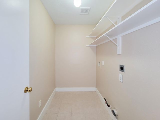 19803 Falcon Hill Court, Cypress, TX 77433