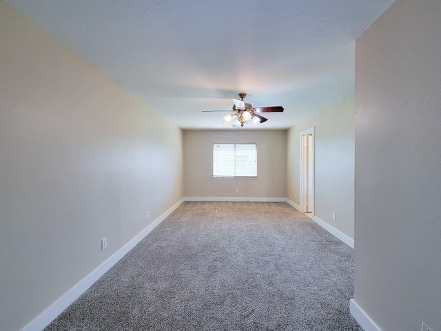 19803 Falcon Hill Court, Cypress, TX 77433