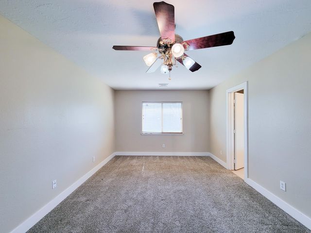 19803 Falcon Hill Court, Cypress, TX 77433