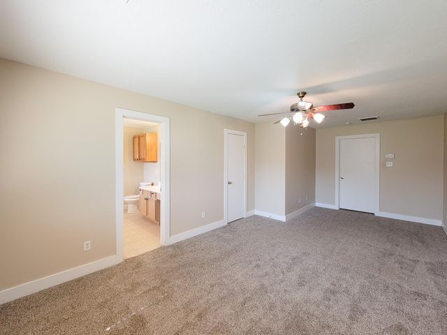 19803 Falcon Hill Court, Cypress, TX 77433