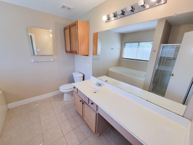 19803 Falcon Hill Court, Cypress, TX 77433