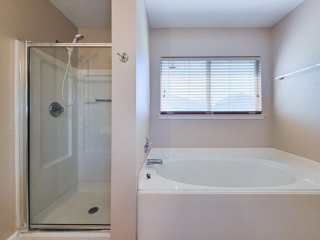 19803 Falcon Hill Court, Cypress, TX 77433