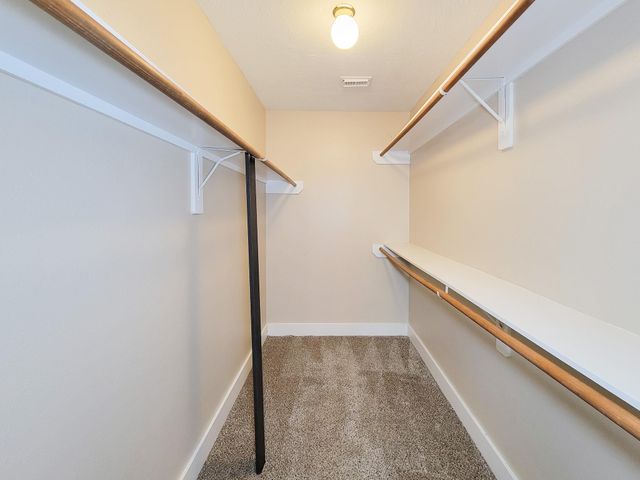 19803 Falcon Hill Court, Cypress, TX 77433