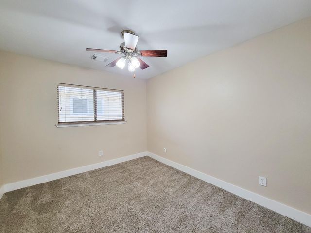 19803 Falcon Hill Court, Cypress, TX 77433