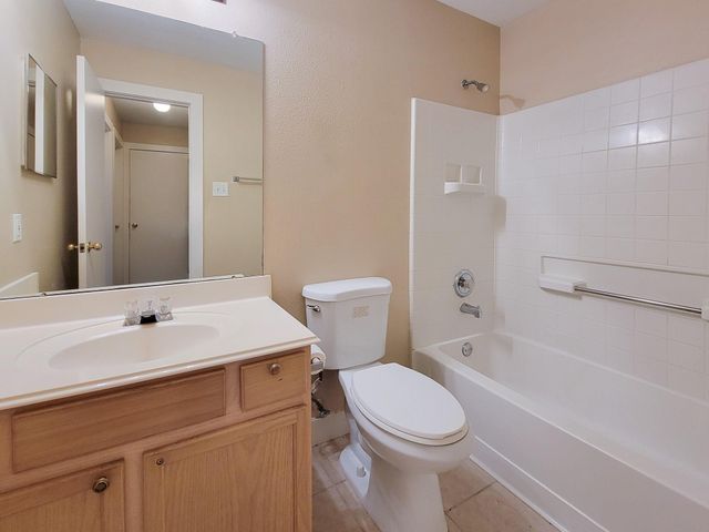 19803 Falcon Hill Court, Cypress, TX 77433