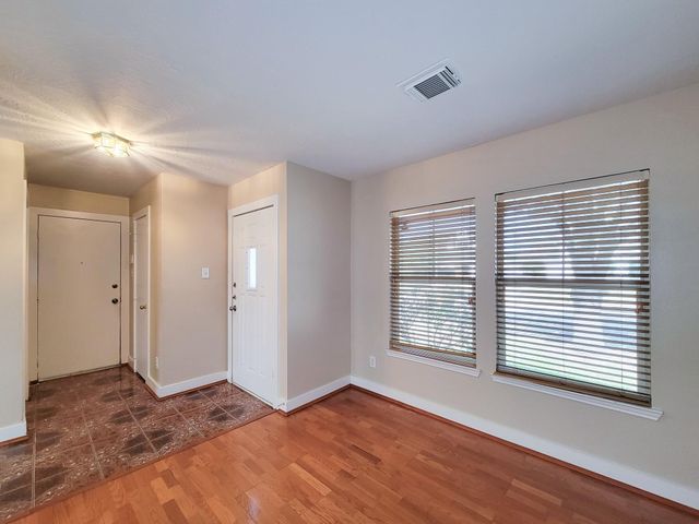 19803 Falcon Hill Court, Cypress, TX 77433