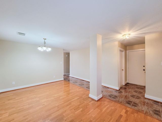 19803 Falcon Hill Court, Cypress, TX 77433