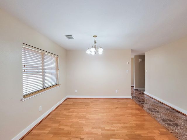 19803 Falcon Hill Court, Cypress, TX 77433