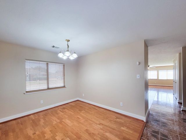 19803 Falcon Hill Court, Cypress, TX 77433