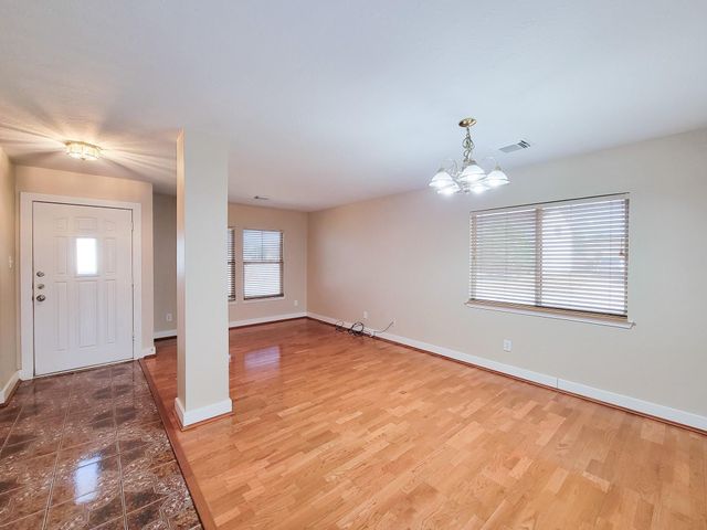 19803 Falcon Hill Court, Cypress, TX 77433