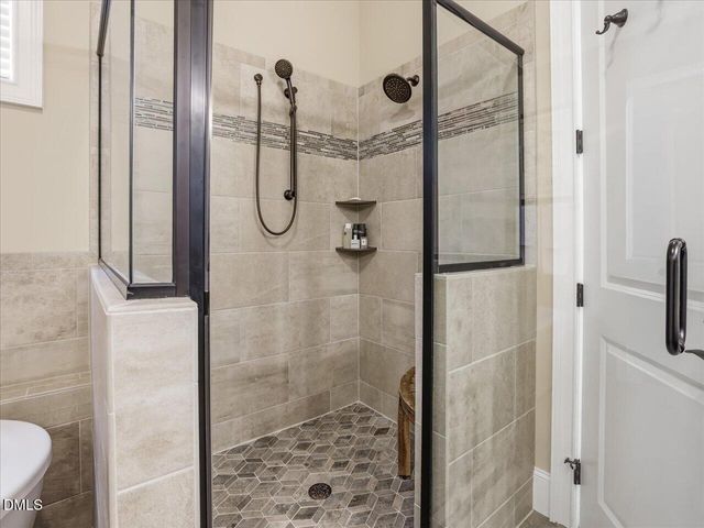 208 Fairway Vista Drive, Holly Springs, NC 27540