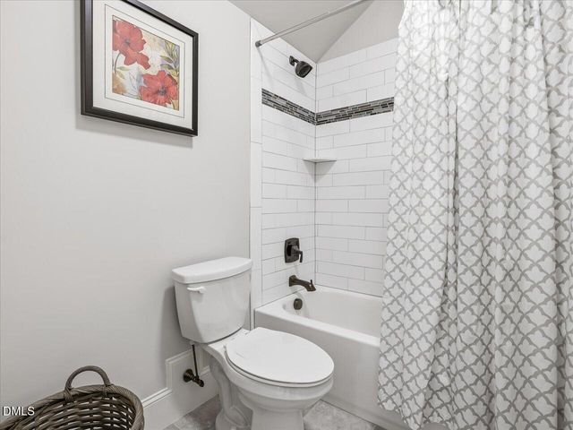 208 Fairway Vista Drive, Holly Springs, NC 27540