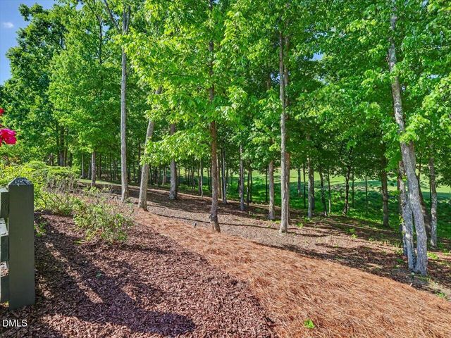 208 Fairway Vista Drive, Holly Springs, NC 27540