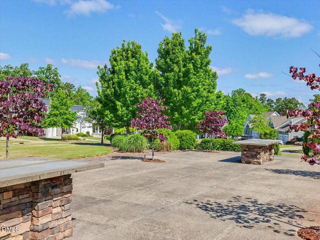 208 Fairway Vista Drive, Holly Springs, NC 27540