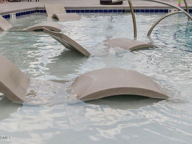 208 Fairway Vista Drive, Holly Springs, NC 27540