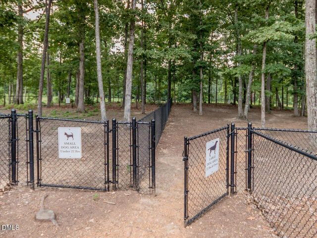 208 Fairway Vista Drive, Holly Springs, NC 27540