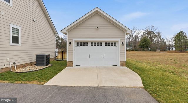 12108 GRANDVIEW HILL CT, Ashland, VA 23005