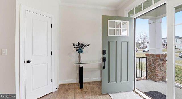 12108 GRANDVIEW HILL CT, Ashland, VA 23005