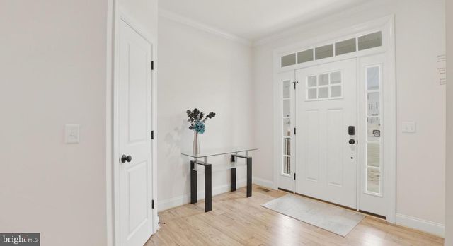 12108 GRANDVIEW HILL CT, Ashland, VA 23005