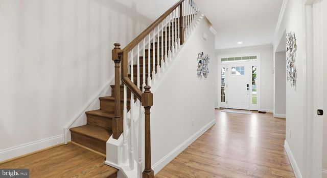 12108 GRANDVIEW HILL CT, Ashland, VA 23005