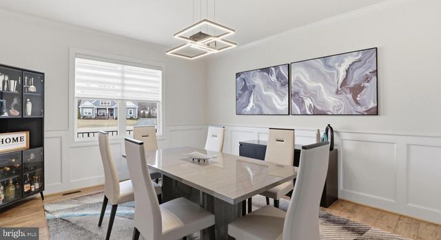 12108 GRANDVIEW HILL CT, Ashland, VA 23005