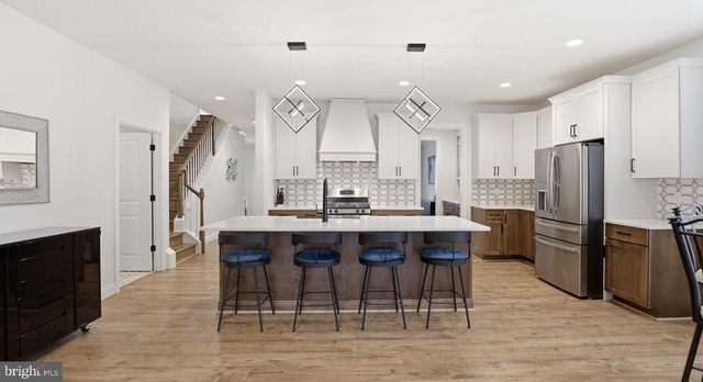 12108 GRANDVIEW HILL CT, Ashland, VA 23005