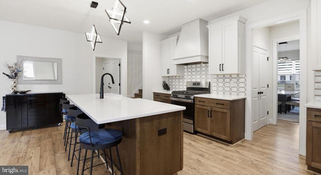 12108 GRANDVIEW HILL CT, Ashland, VA 23005