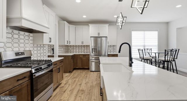 12108 GRANDVIEW HILL CT, Ashland, VA 23005