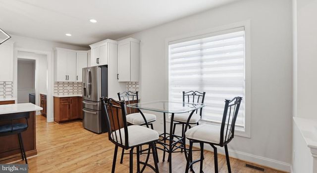 12108 GRANDVIEW HILL CT, Ashland, VA 23005