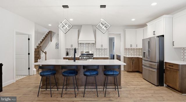 12108 GRANDVIEW HILL CT, Ashland, VA 23005