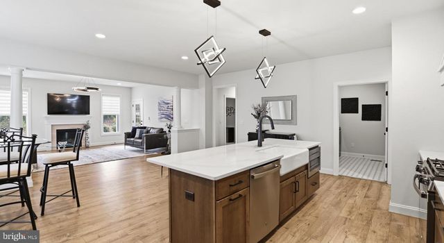 12108 GRANDVIEW HILL CT, Ashland, VA 23005