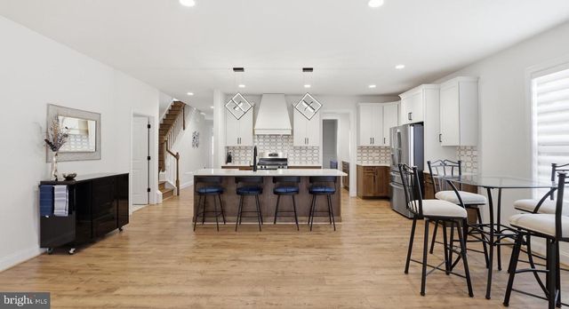 12108 GRANDVIEW HILL CT, Ashland, VA 23005