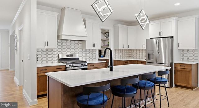 12108 GRANDVIEW HILL CT, Ashland, VA 23005