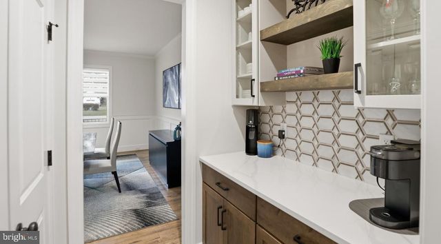 12108 GRANDVIEW HILL CT, Ashland, VA 23005