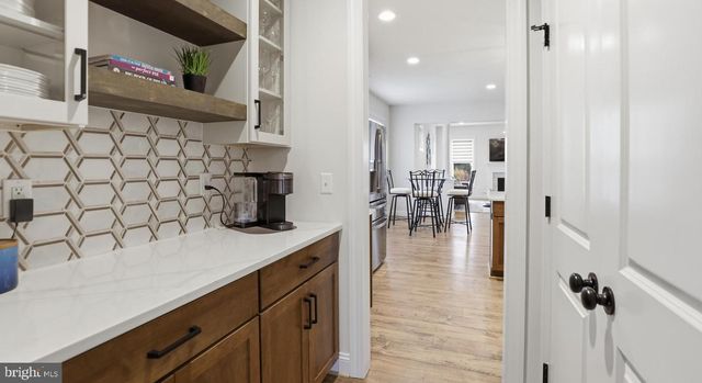 12108 GRANDVIEW HILL CT, Ashland, VA 23005