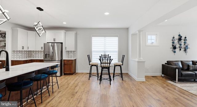 12108 GRANDVIEW HILL CT, Ashland, VA 23005